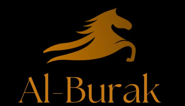 Al-Burak Store